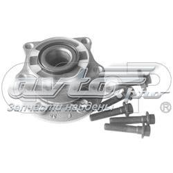 Cubo traseiro GSP 9336012K preço, a partir de 111,91 USD