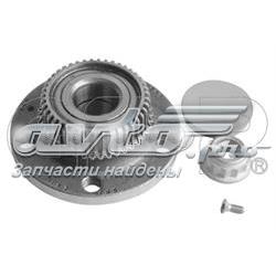 Cubo traseiro GSP 9230051K preço, a partir de 59,28 USD