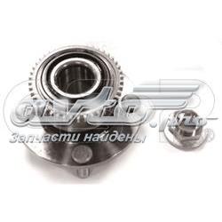 Cubo traseiro GSP 9230037K preço, a partir de 43,18 USD