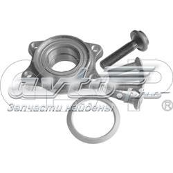 Rolamento de cubo dianteiro/traseiro GSP 9245010K preço, a partir de 63,46 USD