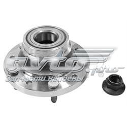Cubo traseiro GSP 9245015K preço, a partir de 121,18 USD