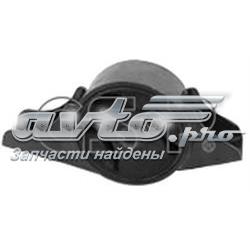 Coxim (suporte) traseiro de motor 11320BU000 Nissan/Infiniti