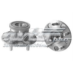 Cubo traseiro Honda 42200SDAA51 preço, a partir de 49,57 USD