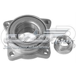 Rolamento de cubo dianteiro GSP 9243001K preço, a partir de 58,20 USD