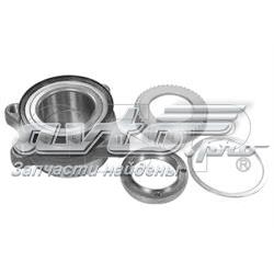 9254001K GSP Rolamento de cubo dianteiro