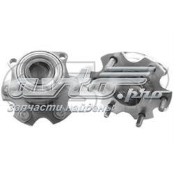 Cubo traseiro Mitsubishi MF472082 preço, a partir de 60,60 USD