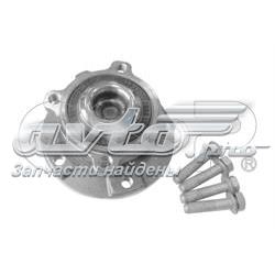 Cubo dianteiro GSP 9400170K preço, a partir de 79,47 USD
