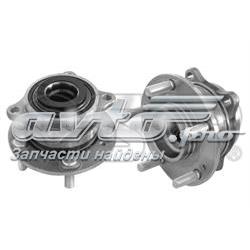Cubo dianteiro GSP 9330009 preço, a partir de 84,51 USD
