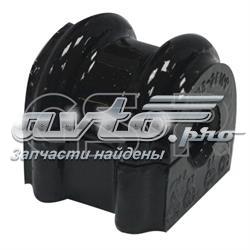 Bucha de estabilizador dianteiro Hyundai/Kia 555130Z000