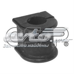 Bucha de estabilizador dianteiro 4881506110 Toyota
