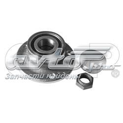 Cubo traseiro GSP 9230046K preço, a partir de 46,45 USD