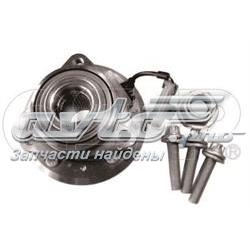 Cubo dianteiro GSP 9330010K preço, a partir de 115,83 USD