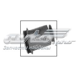 RU2237 Japan Parts Bloco silencioso dianteiro do braço oscilante inferior