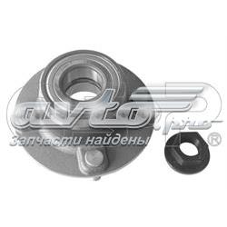 Cubo traseiro GSP 9235009K preço, a partir de 60,07 USD
