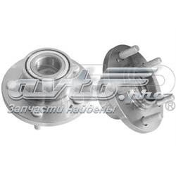 Rolamento de cubo dianteiro GSP 9235015 preço, a partir de 25,34 USD