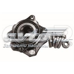 Cubo dianteiro GSP 9328007K preço, a partir de 95,75 USD