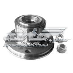 Cubo dianteiro GSP 9338001K preço, a partir de 82,00 USD