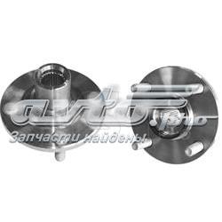 9426024 GSP Cubo dianteiro