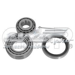  GSP GK1369 preço, a partir de 18,24 USD