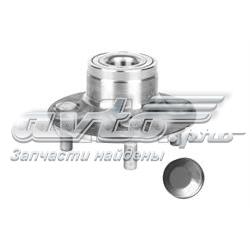 Cubo traseiro GSP 9227001K preço, a partir de 52,92 USD