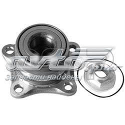 Rolamento de cubo traseiro GSP 9228006K preço, a partir de 39,51 USD