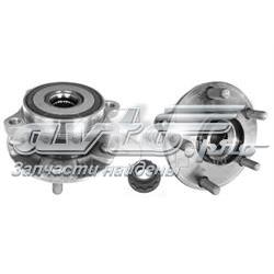 Cubo dianteiro GSP 9326024K preço, a partir de 86,77 USD