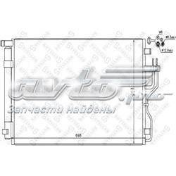 Radiador de aparelho de ar condicionado FPS FP32K45 preço, a partir de 95,70 USD