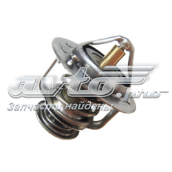 W5288 Tama Termostato