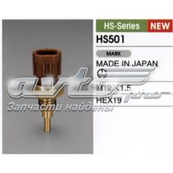 52104800 Ajusa Kit superior de vedantes de motor