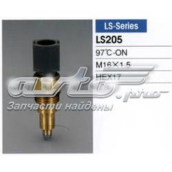  Mazda 626 III desde 16,45 €