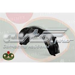  Ford Fusion  (2002-2012)