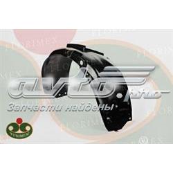  Opel Combo  monovolume comprar em Portugal