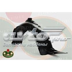  Skoda Fabia I desde 26,69 €