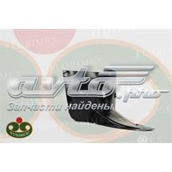 211734A Florimex
