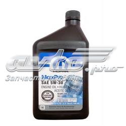 Óleo para motor Chrysler 68218920AA preço, a partir de 24,42 USD