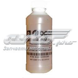 Compre 88900330 General Motors Aditivos de óleo do sistema