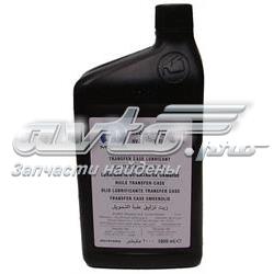 Óleo de transmissão Chrysler 05016796EA preço, a partir de 14,44 USD