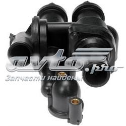 Caixa do termostato Fiat/Alfa/Lancia K68003582AB preço, a partir de 49,59 USD
