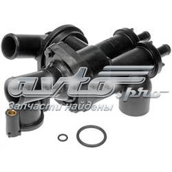 K68003582AB Fiat/Alfa/Lancia Caixa do termostato