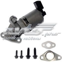 Válvula EGR de recirculação dos gases Chrysler 53032509AM preço, a partir de 106,69 USD
