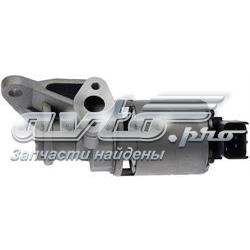 Compre 53032509AM Chrysler Válvula EGR de recirculação dos gases