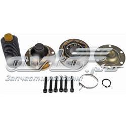 TOJ0323 Magneti Marelli Junta homocinética traseira da junta universal dianteira