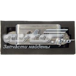 Compre DEY002TT Thermotec Resistor (resistência) de ventilador de forno (de aquecedor de salão)