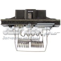 Resistor (resistência) de ventilador de forno (de aquecedor de salão) DEY002TT Thermotec