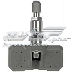 Sensor de pressão de ar nos pneus 99760602120 VAG