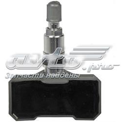 Compre 99760602120 VAG Sensor de pressão de ar nos pneus