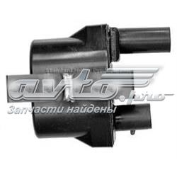 5DA358168261 HELLA Bobina de ignição