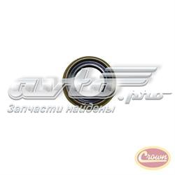 Bucim de redutor do eixo traseiro Fiat/Alfa/Lancia K52070339AC