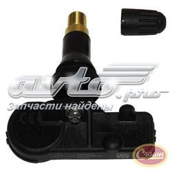 56029398AB Crown