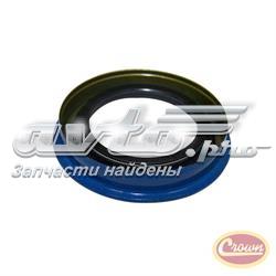 Compre 04412522AB Chrysler Bucim do semieixo do eixo dianteiro